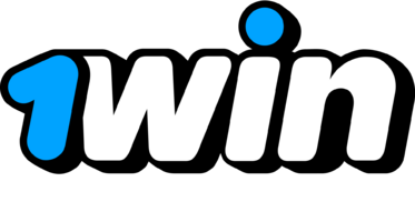 1win app logo