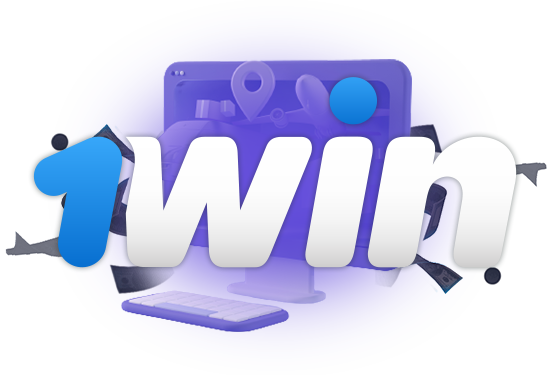 1win app